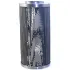 Hydraulic filter, cartridge. Фильтр гидравлический, вставка FILTREC R140C25B (фото 1)
