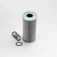 Hydraulic filter, cartridge. Фильтр гидравлический, вставка FILTREC R140G10B