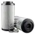 Hydraulic filter, cartridge. Фильтр гидравлический, вставка FILTREC R140G25B (фото 1)