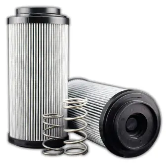 Hydraulic filter, cartridge. Фильтр гидравлический, вставка FILTREC R140G25B