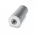 Hydraulic filter, cartridge. Фильтр гидравлический, вставка FILTREC R143G25B (фото 1)