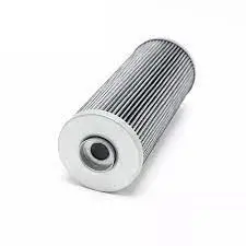 Hydraulic filter, cartridge. Фильтр гидравлический, вставка FILTREC R143G25B