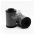 FILTREC R150C10B (фото 1)