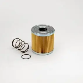Hydraulic filter cartridge. Фильтр гидравлический картридж FILTREC R150C25B