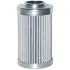 Hydraulic filter, cartridge. Фильтр гидравлический, вставка FILTREC R150G10B (фото 1)