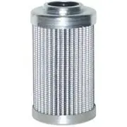 Hydraulic filter, cartridge. Фильтр гидравлический, вставка FILTREC R150G10B
