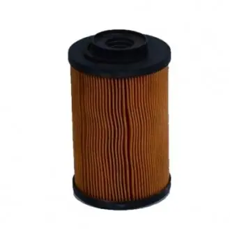 Hydraulic filter, cartridge. Фильтр гидравлический, вставка FILTREC R151C25B