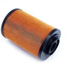 Hydraulic filter, cartridge. Фильтр гидравлический, вставка FILTREC R160C25B