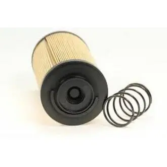 Hydraulic filter, cartridge. Фильтр гидравлический, вставка FILTREC R164C10B