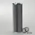 HYDRAULIC FILTER, CARTRIDGE FILTREC R166G10B (фото 1)