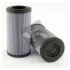 FILTREC R261C10 (фото 1)