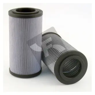 FILTREC R261C10