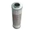 Hydraulic filter, cartridge. Фильтр гидравлический, вставка FILTREC R623C25 (фото 1)