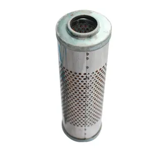 Hydraulic filter, cartridge. Фильтр гидравлический, вставка FILTREC R623C25