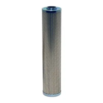 Hydraulic filter, cartridge. Фильтр гидравлический, вставка FILTREC R631C10R