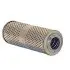 Hydraulic filter, cartridge. Фильтр гидравлический, вставка FILTREC R631G10 (фото 1)