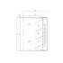 FILTREC R660C10R (фото 1)