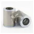 FILTREC R660C10R (фото 2)