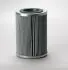 Hydraulic filter, cartridge. Фильтр гидравлический, вставка FILTREC R660G25 (фото 1)