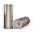 Hydraulic filter, cartridge. Фильтр гидравлический, вставка FILTREC R721C10 (фото 1)
