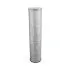 Hydraulic filter, cartridge. Фильтр гидравлический, вставка FILTREC R722G10 (фото 1)
