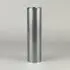 Hydraulic filter, cartridge. Фильтр гидравлический, вставка FILTREC R732G10 (фото 1)