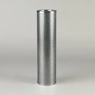 Hydraulic filter, cartridge. Фильтр гидравлический, вставка FILTREC R732G10