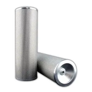 Hydraulic filter, cartridge. Фильтр гидравлический, вставка FILTREC R733G10
