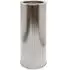 Hydraulic filter, cartridge. Фильтр гидравлический, вставка FILTREC R742G10 (фото 1)