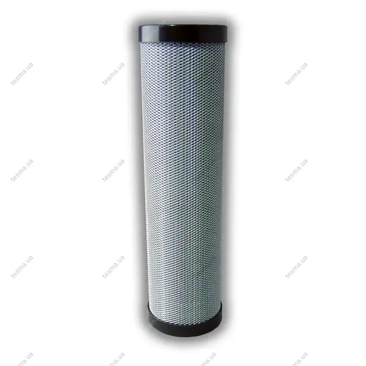 Hydraulic filter, cartridge. Фильтр гидравлический, вставка. Фільтр гідравлічний, вставка FILTREC RHK201G15B (фото 1)