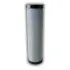 Hydraulic filter, cartridge. Фильтр гидравлический, вставка. Фільтр гідравлічний, вставка FILTREC RHK201G15B (фото 1)