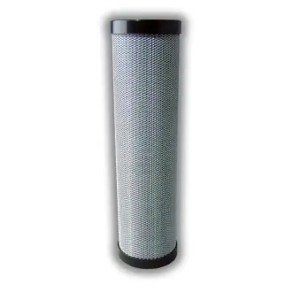 Hydraulic filter, cartridge. Фильтр гидравлический, вставка. Фільтр гідравлічний, вставка FILTREC RHK201G15B