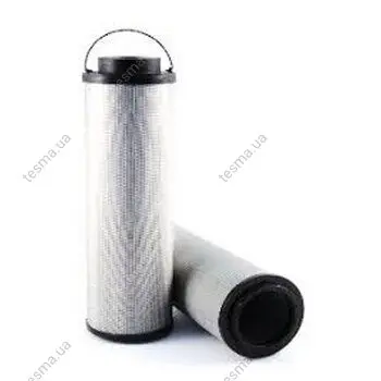 hydraulic filter, cartridge. фильтр гидравлический, вставка FILTREC RHR1300G03B - фото 1