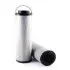 hydraulic filter, cartridge. фильтр гидравлический, вставка FILTREC RHR1300G03B - фото 1