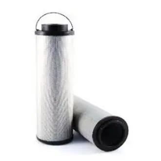 hydraulic filter, cartridge. фильтр гидравлический, вставка FILTREC RHR1300G03B