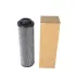 Hydraulic filter, cartridge. Фильтр гидравлический, вставка FILTREC RHR1300G10B (фото 1)