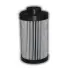 Hydraulic filter, cartridge. Фильтр гидравлический, вставка FILTREC RHR160G10B (фото 1)