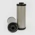 Hydraulic filter, cartridge. Фильтр гидравлический, вставка FILTREC RHR240G10B (фото 1)