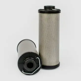 Hydraulic filter, cartridge. Фильтр гидравлический, вставка FILTREC RHR240G10B