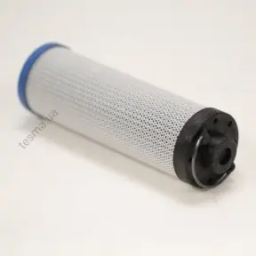 Hydraulic filter, cartridge. Фильтр гидравлический, вставка FILTREC RHR240G20B (фото 1)