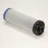 Hydraulic filter, cartridge. Фильтр гидравлический, вставка FILTREC RHR240G20B (фото 1)