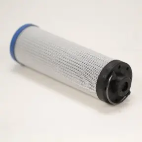 Hydraulic filter, cartridge. Фильтр гидравлический, вставка FILTREC RHR240G20B