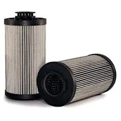 Фильтр гидравлический, вставка. Фільтр гідравлічний, вставка. Hydraulic filter, cartridge FILTREC RHR330G10B