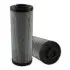 Hydraulic filter, cartridge. Фильтр гидравлический, вставка FILTREC RHR500G10B (фото 1)