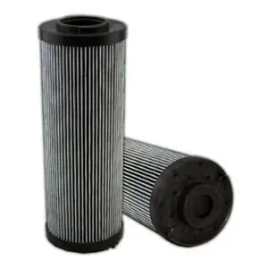 Hydraulic filter, cartridge. Фильтр гидравлический, вставка FILTREC RHR500G10B