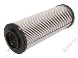 Hydraulic filter, cartridge. Фильтр гидравлический, вставка FILTREC RHR500G20B (фото 1)