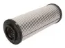 Hydraulic filter, cartridge. Фильтр гидравлический, вставка FILTREC RHR500G20B (фото 1)