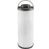 Hydraulic filter, cartridge. Фильтр гидравлический, вставка FILTREC RHR660G10B (фото 1)