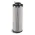 Hydraulic filter, cartridge. Фильтр гидравлический, вставка FILTREC RHR850G10B (фото 1)