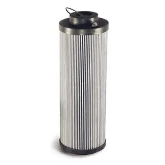 Hydraulic filter, cartridge. Фильтр гидравлический, вставка FILTREC RHR850G10B